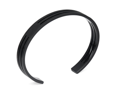 bracelet-ruban-dlc-black-titanium-8g-bijoux-pour-homme